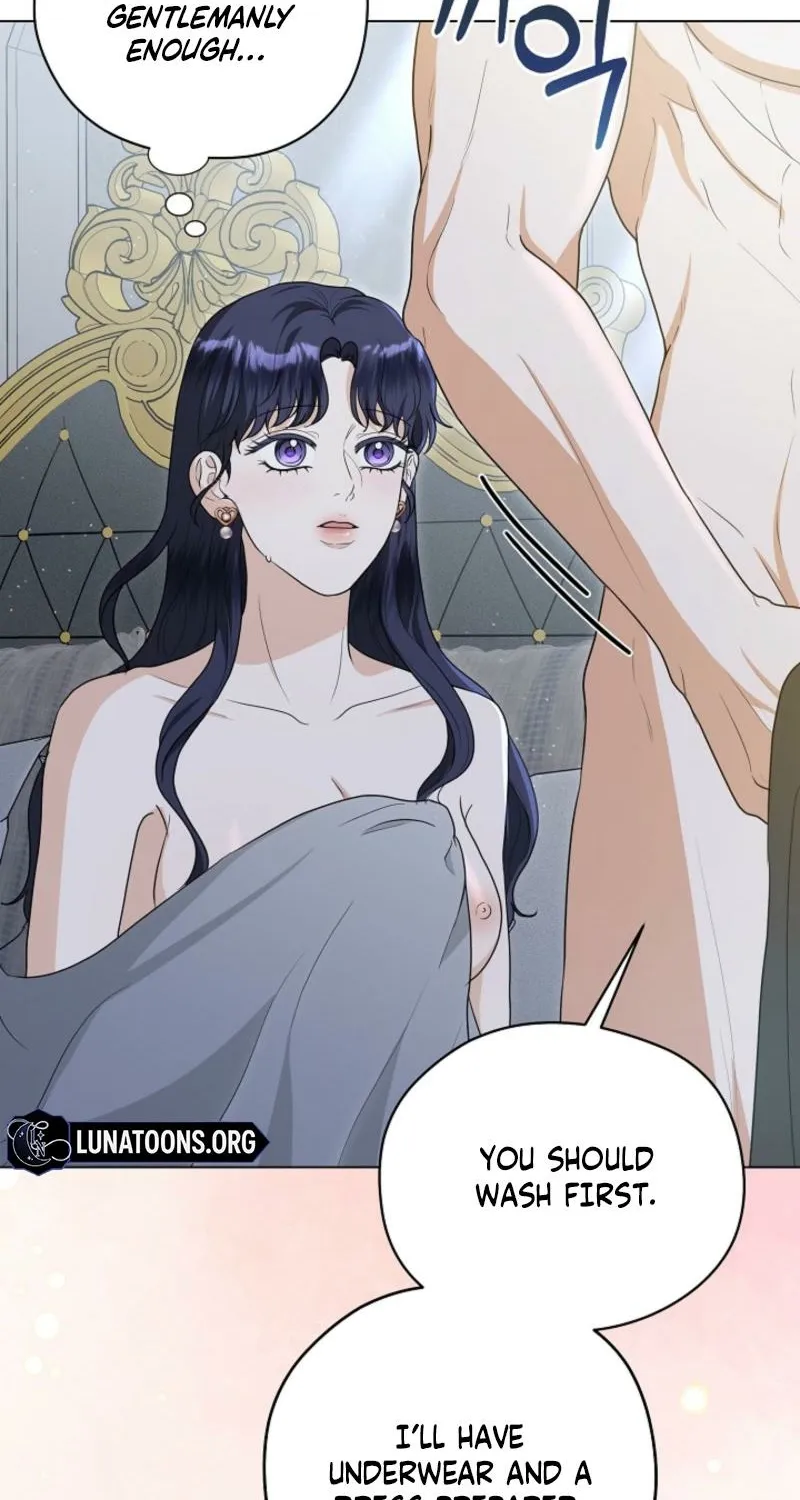 Chapter 11 - Image 16