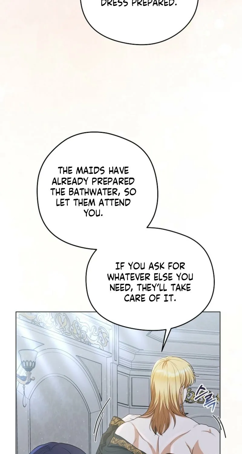 Chapter 11 - Image 17