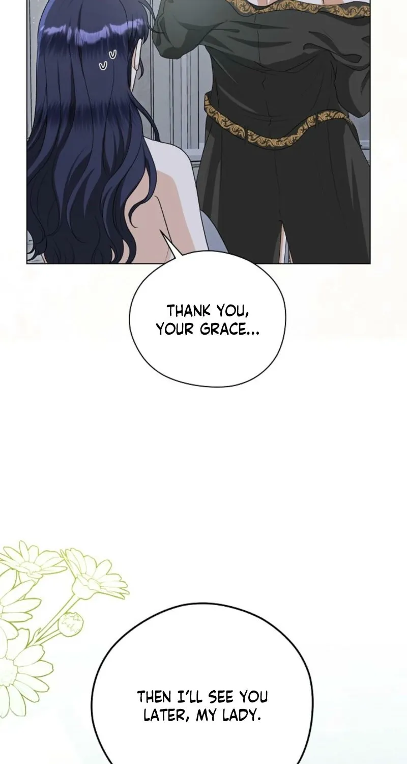 Chapter 11 - Image 18