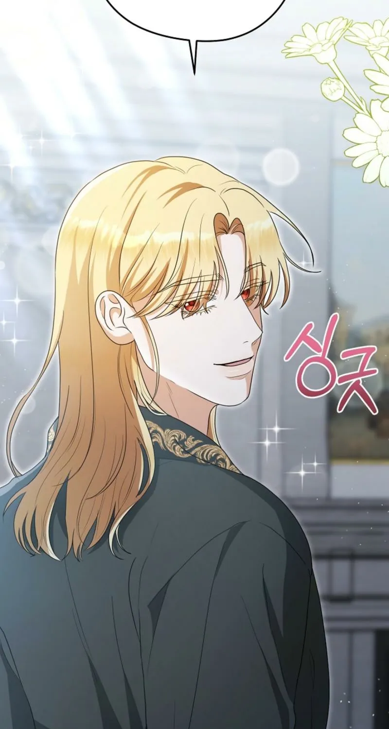 Chapter 11 - Image 19