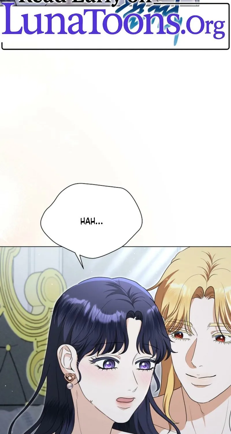 Chapter 11 - Image 2