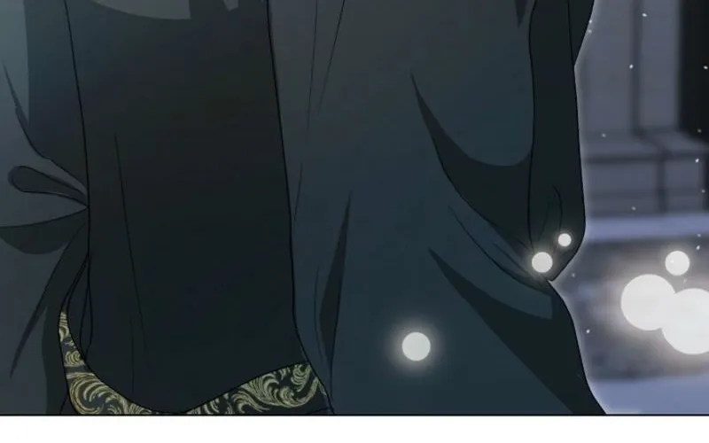 Chapter 11 - Image 20