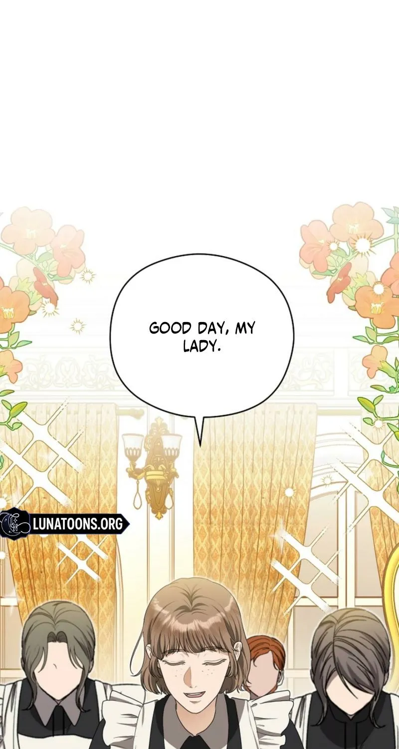 Chapter 11 - Image 22