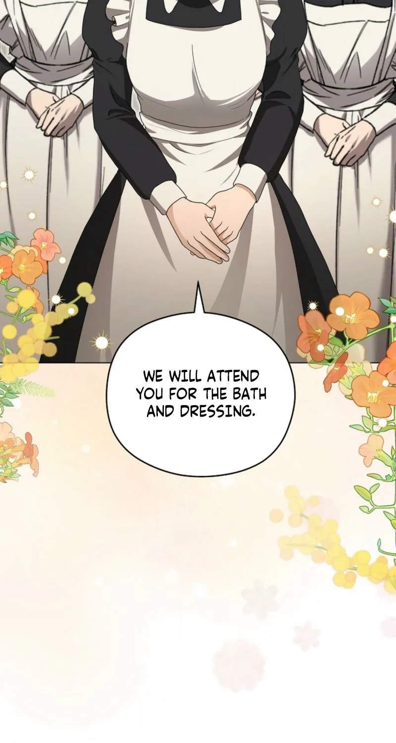 Chapter 11 - Image 23