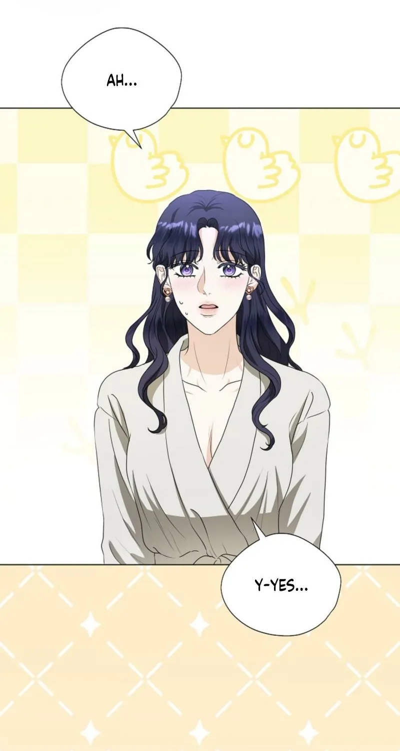 Chapter 11 - Image 24