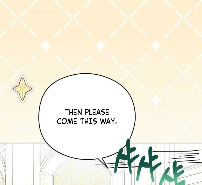 Chapter 11 - Image 25