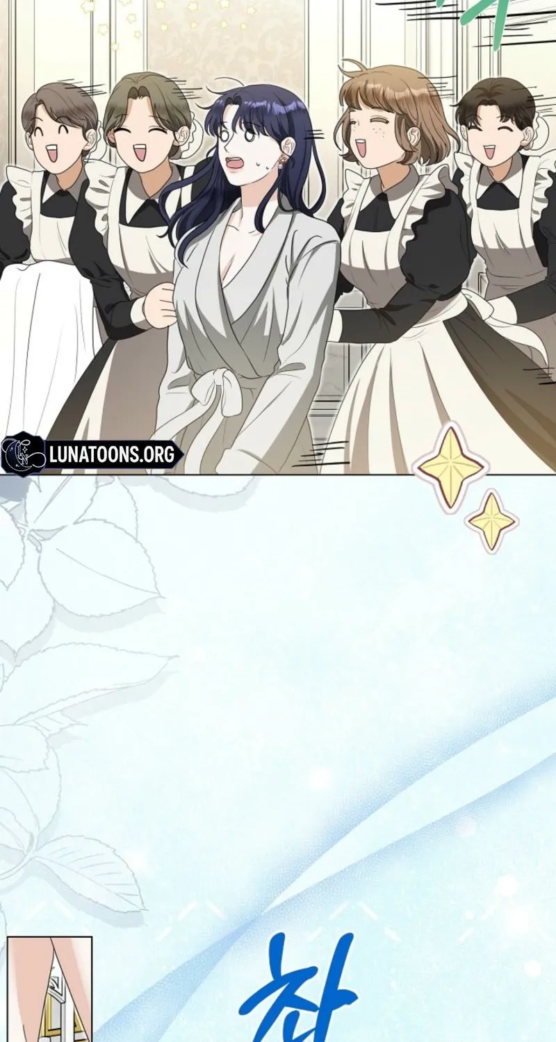 Chapter 11 - Image 26