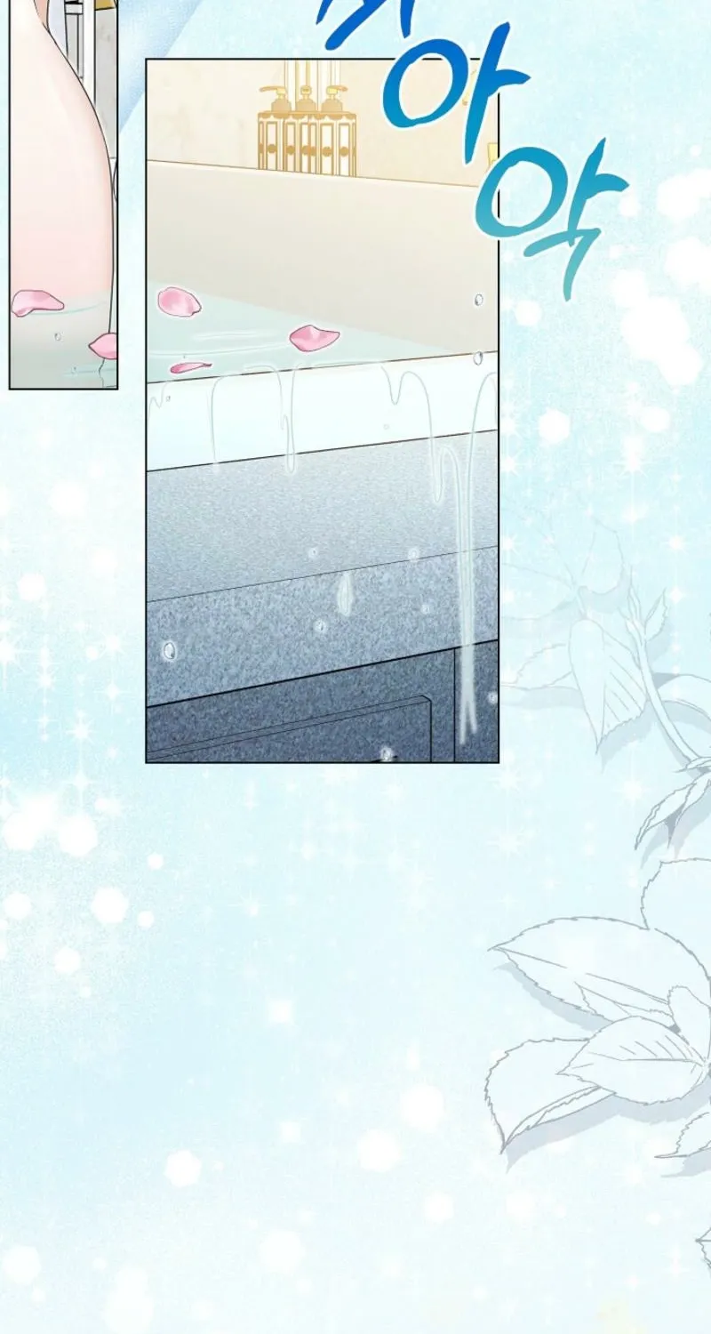 Chapter 11 - Image 27