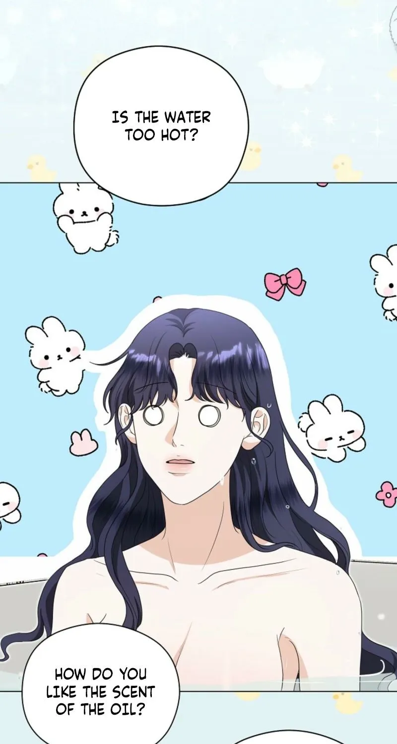 Chapter 11 - Image 28