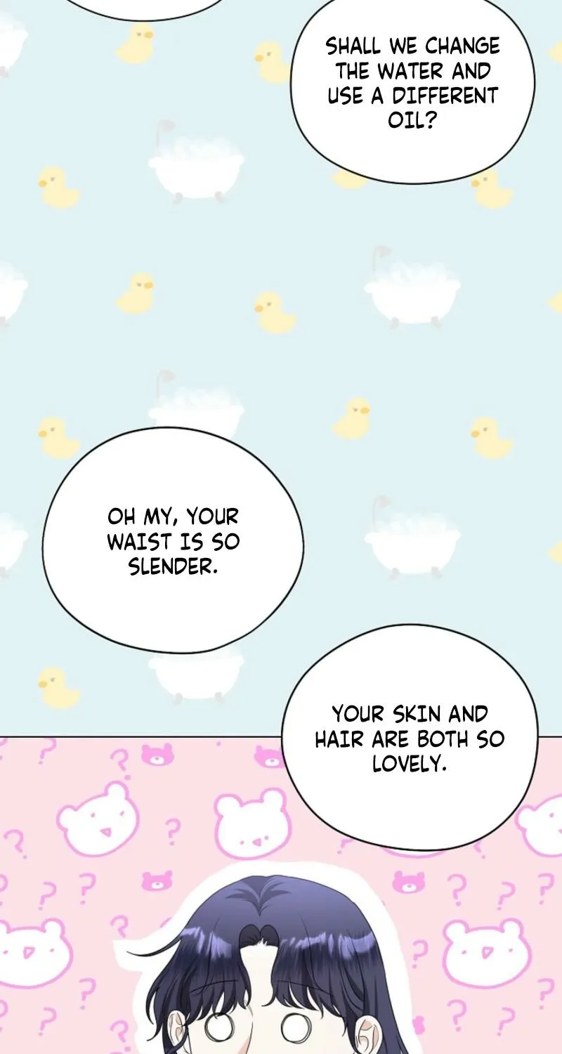 Chapter 11 - Image 29