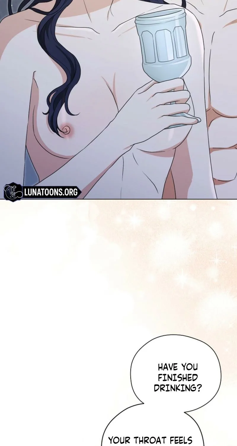 Chapter 11 - Image 3