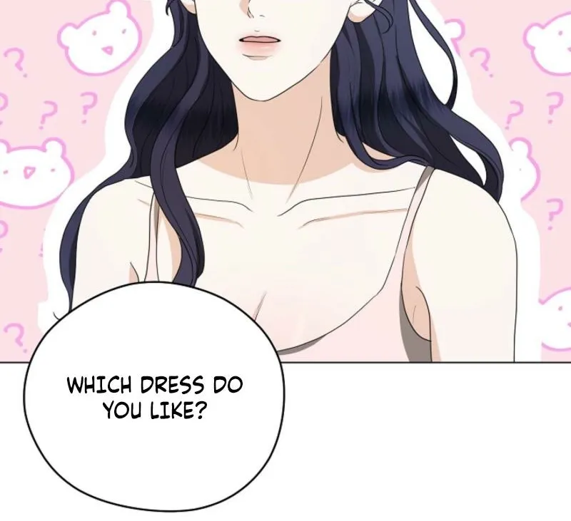 Chapter 11 - Image 30