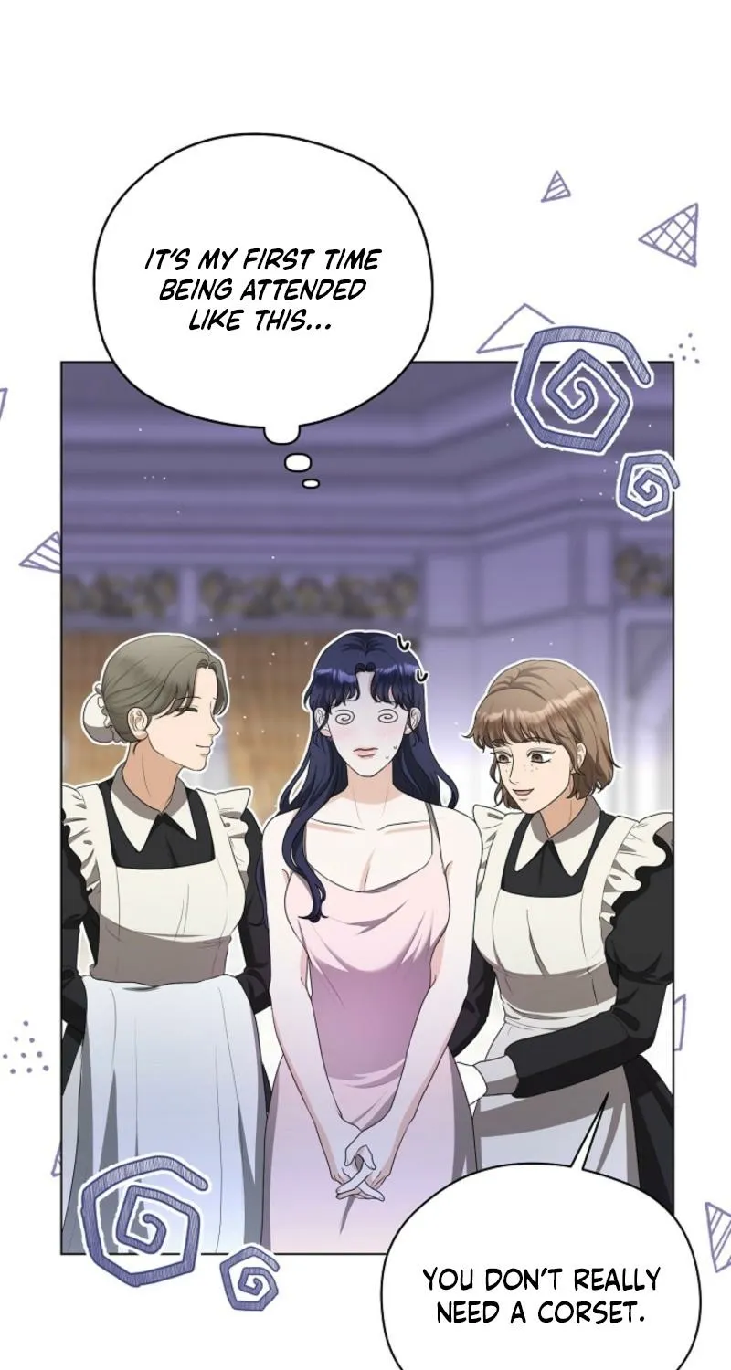 Chapter 11 - Image 31