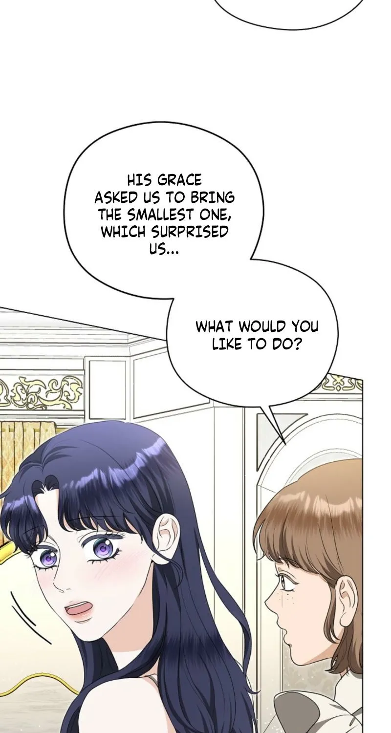 Chapter 11 - Image 32