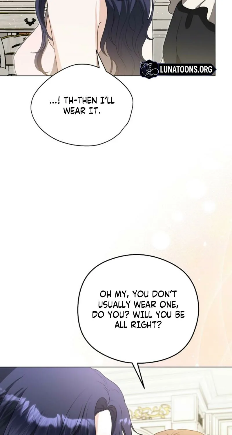 Chapter 11 - Image 33