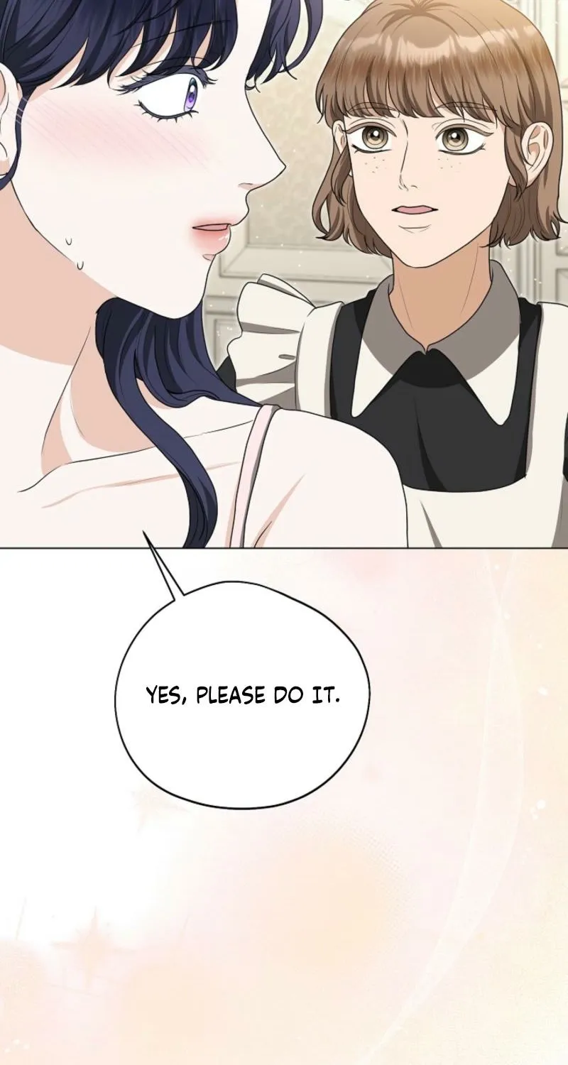 Chapter 11 - Image 34