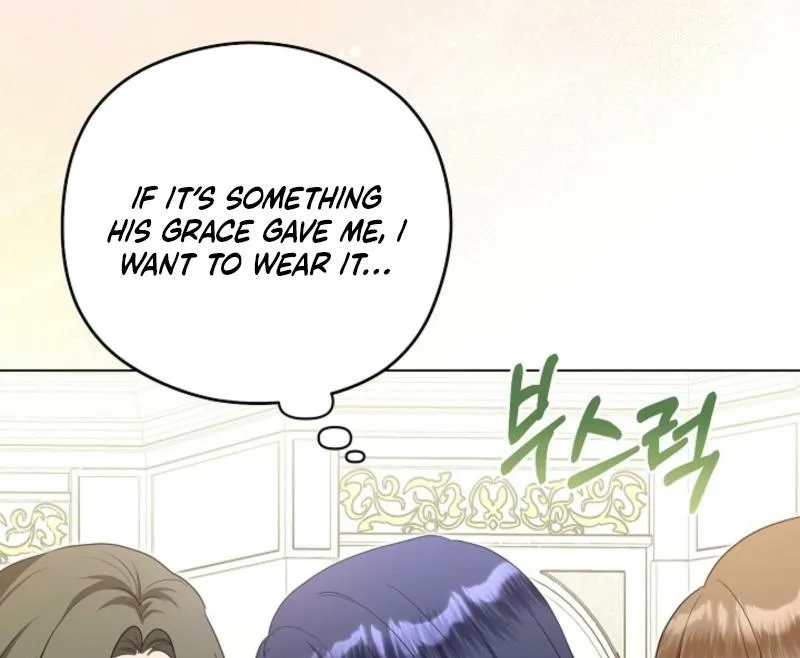 Chapter 11 - Image 35