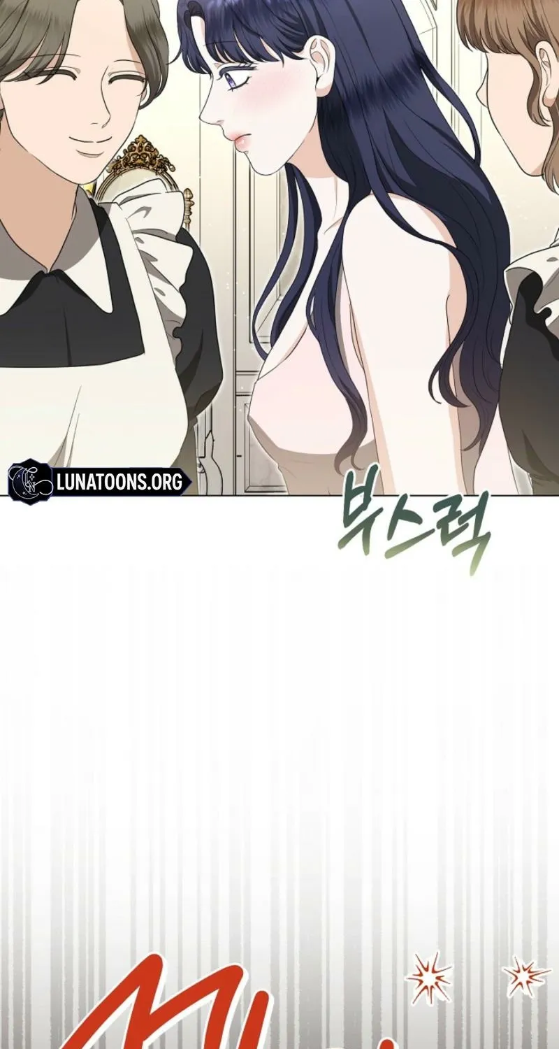 Chapter 11 - Image 36