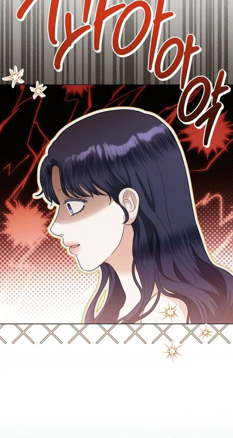 Chapter 11 - Image 37