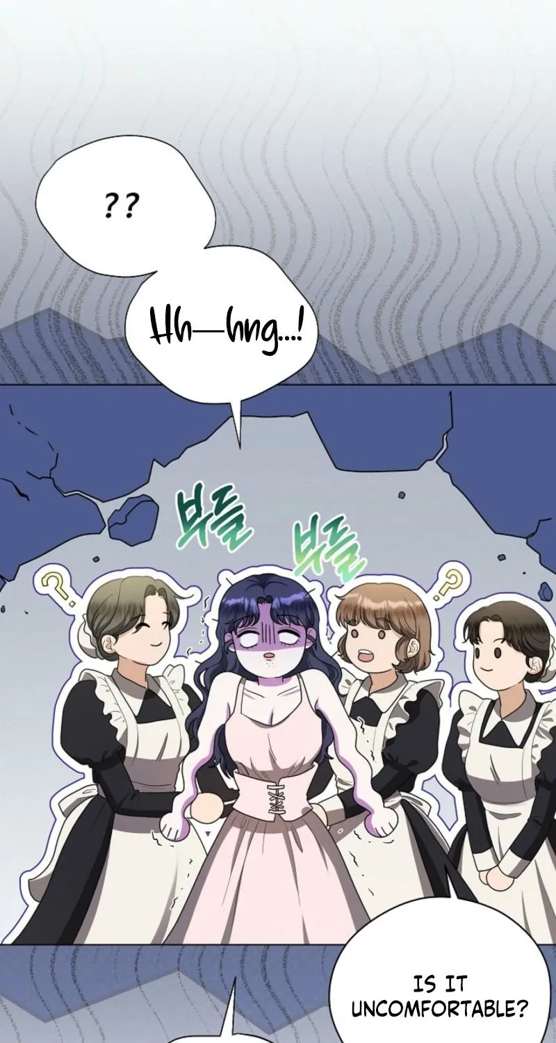 Chapter 11 - Image 38