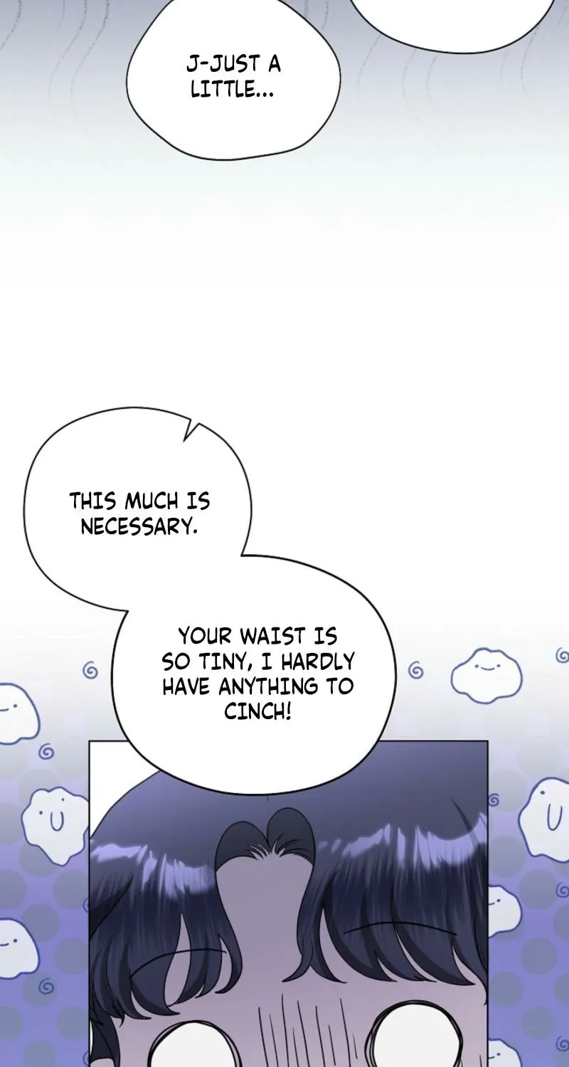 Chapter 11 - Image 39