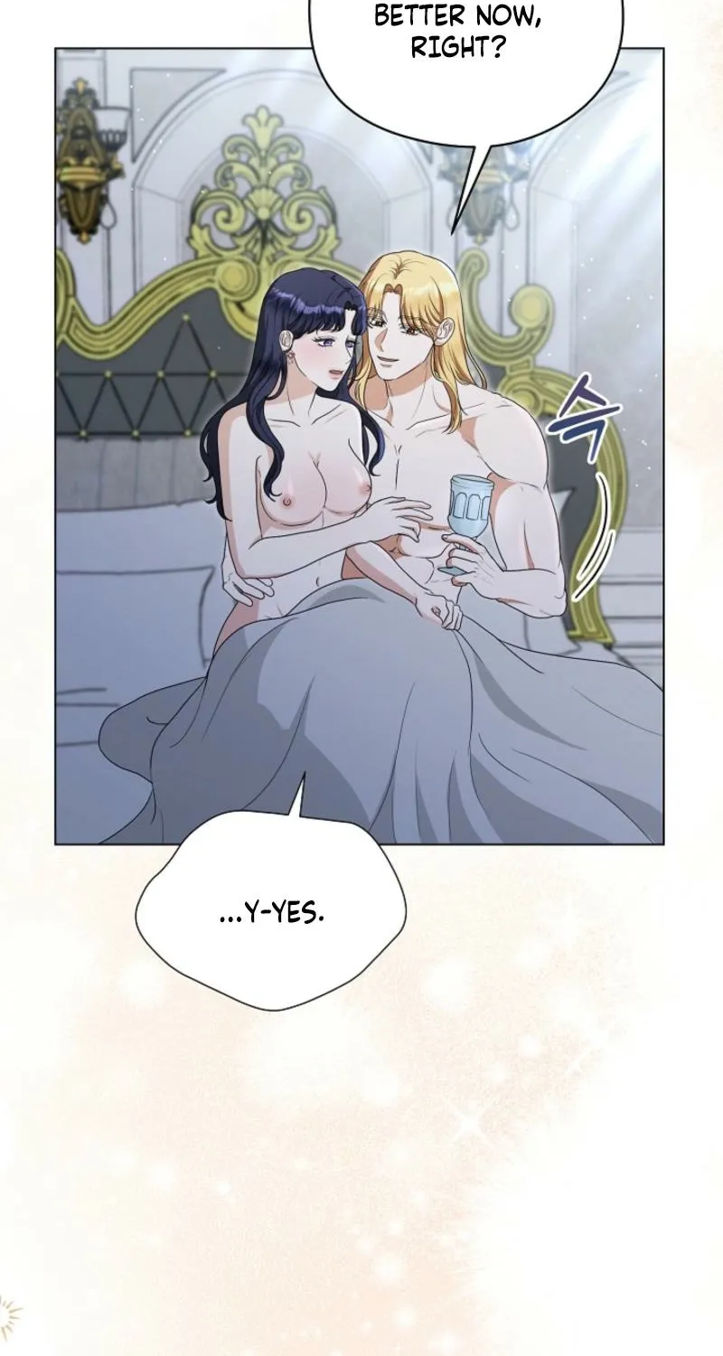 Chapter 11 - Image 4