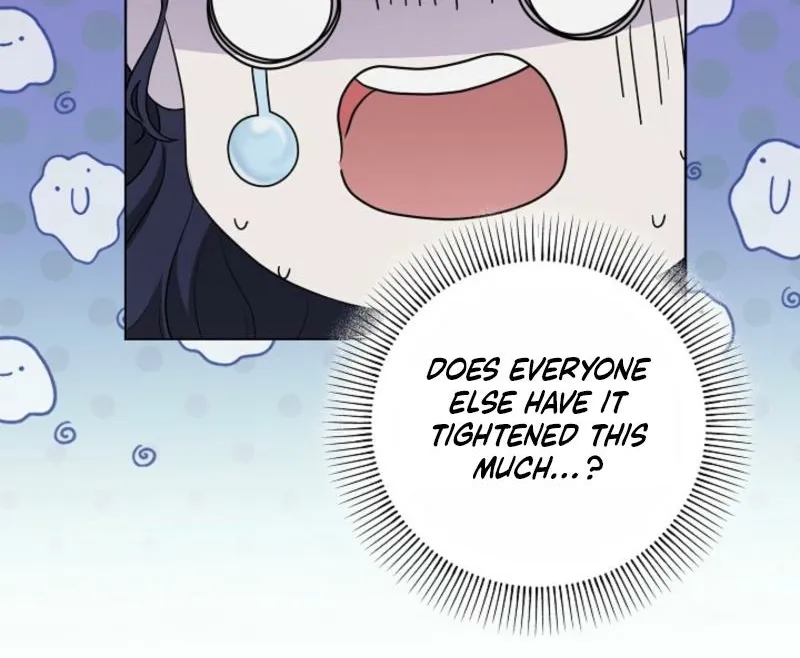 Chapter 11 - Image 40