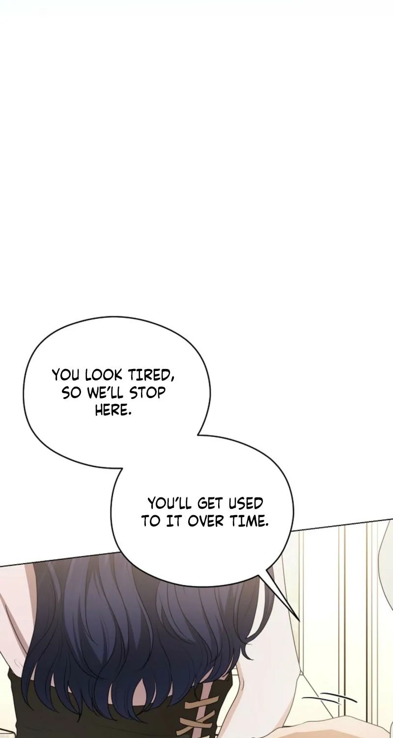 Chapter 11 - Image 41