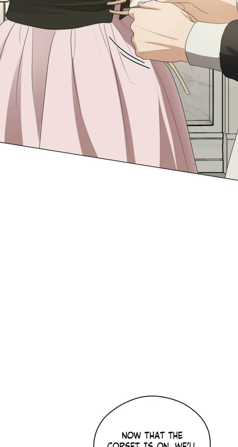 Chapter 11 - Image 42