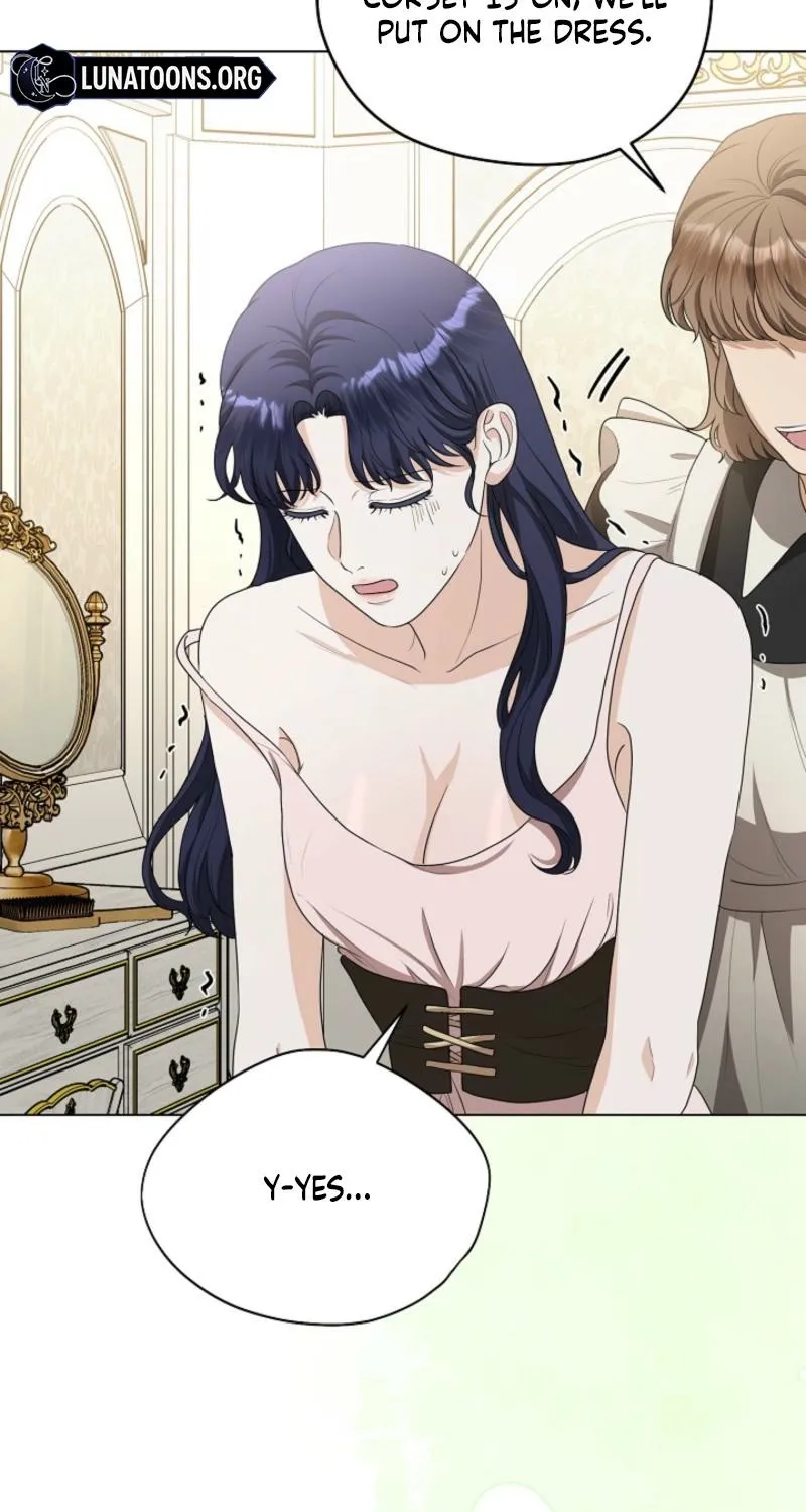 Chapter 11 - Image 43