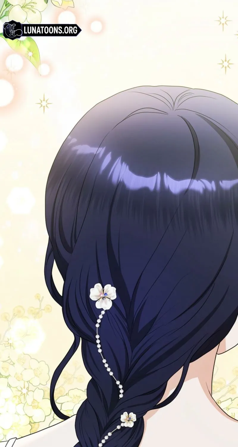 Chapter 11 - Image 46