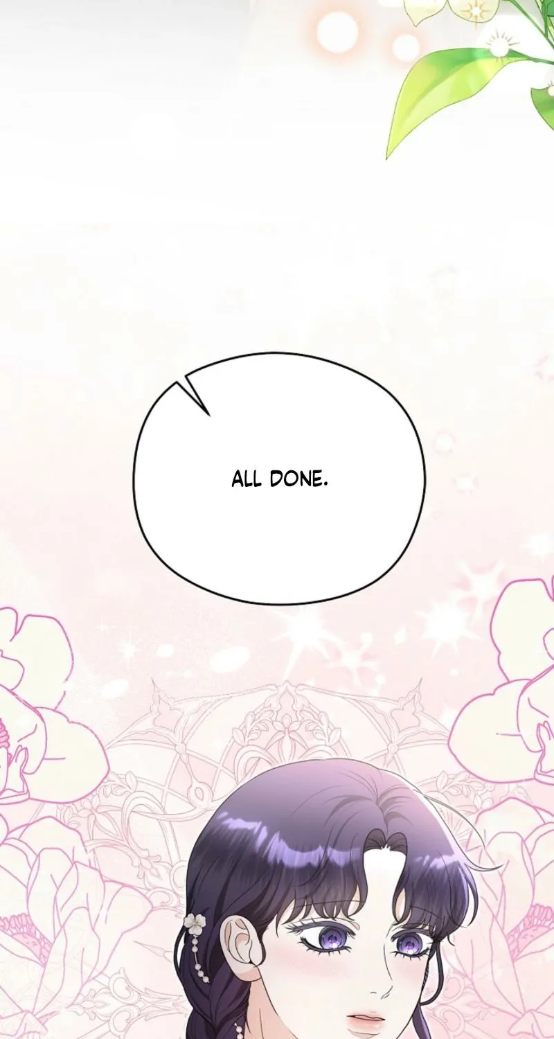 Chapter 11 - Image 48