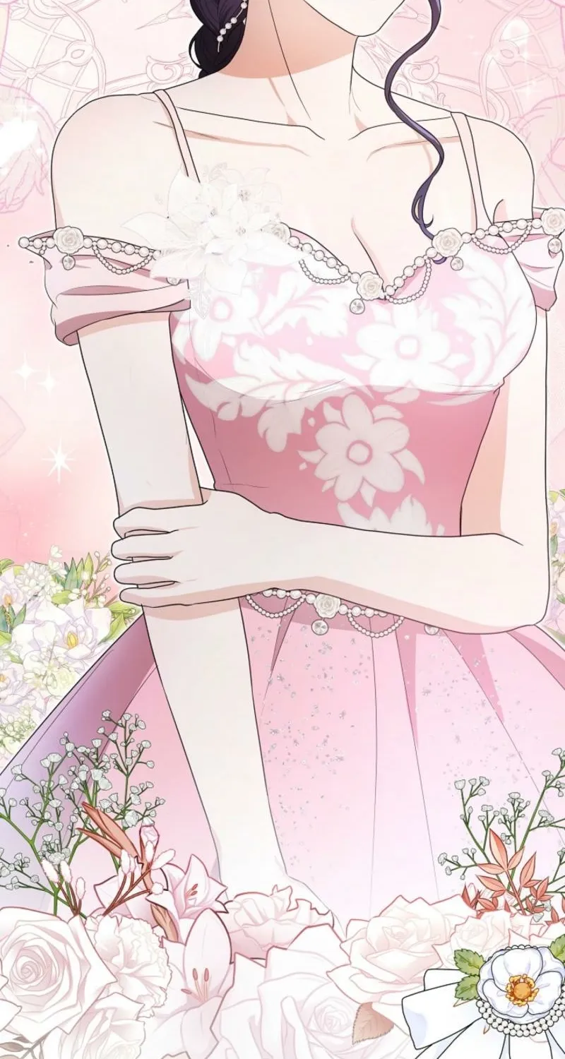 Chapter 11 - Image 49