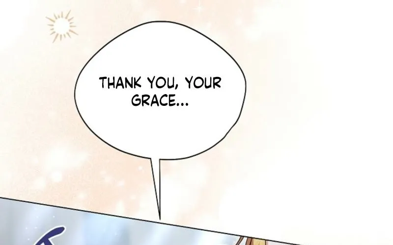 Chapter 11 - Image 5