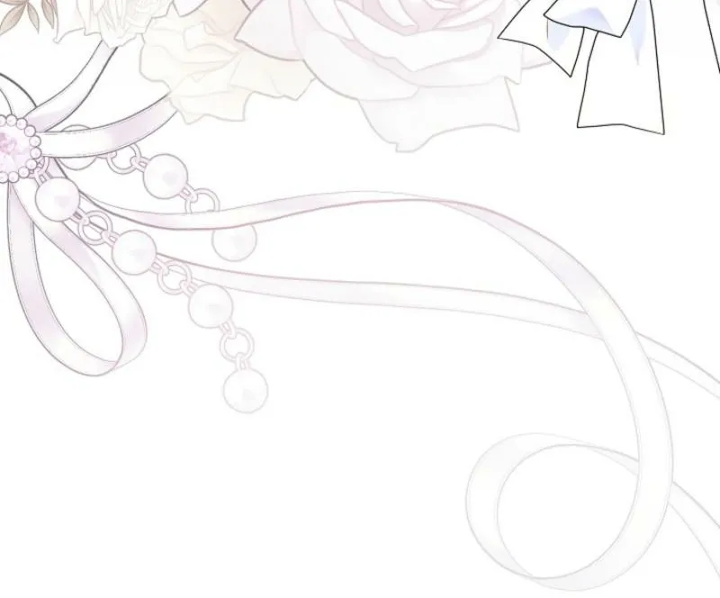 Chapter 11 - Image 50