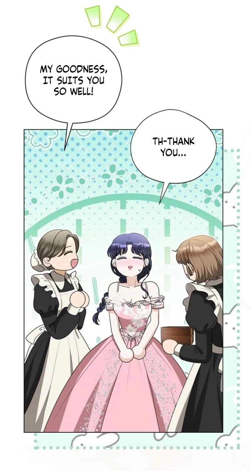 Chapter 11 - Image 51