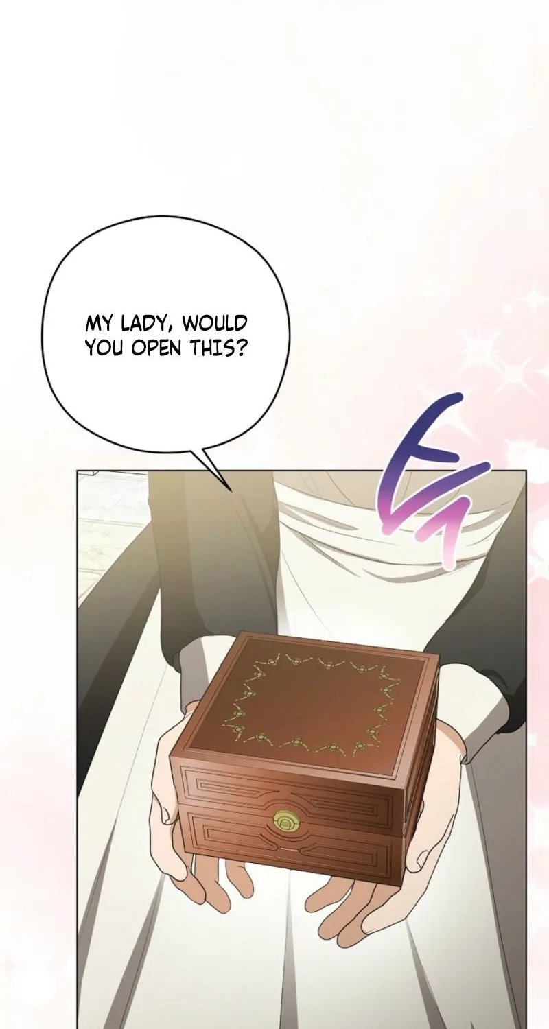 Chapter 11 - Image 52