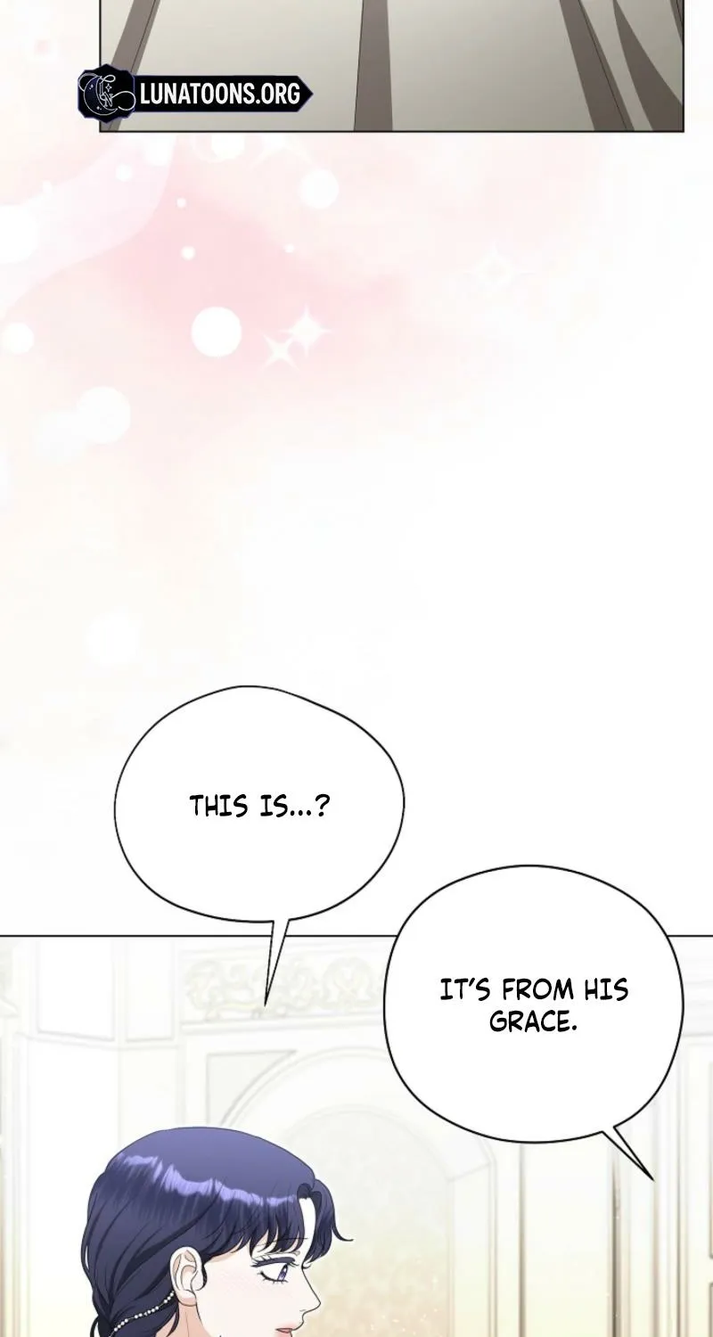 Chapter 11 - Image 53