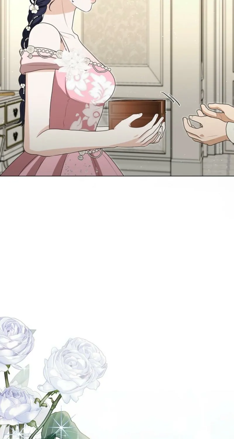 Chapter 11 - Image 54