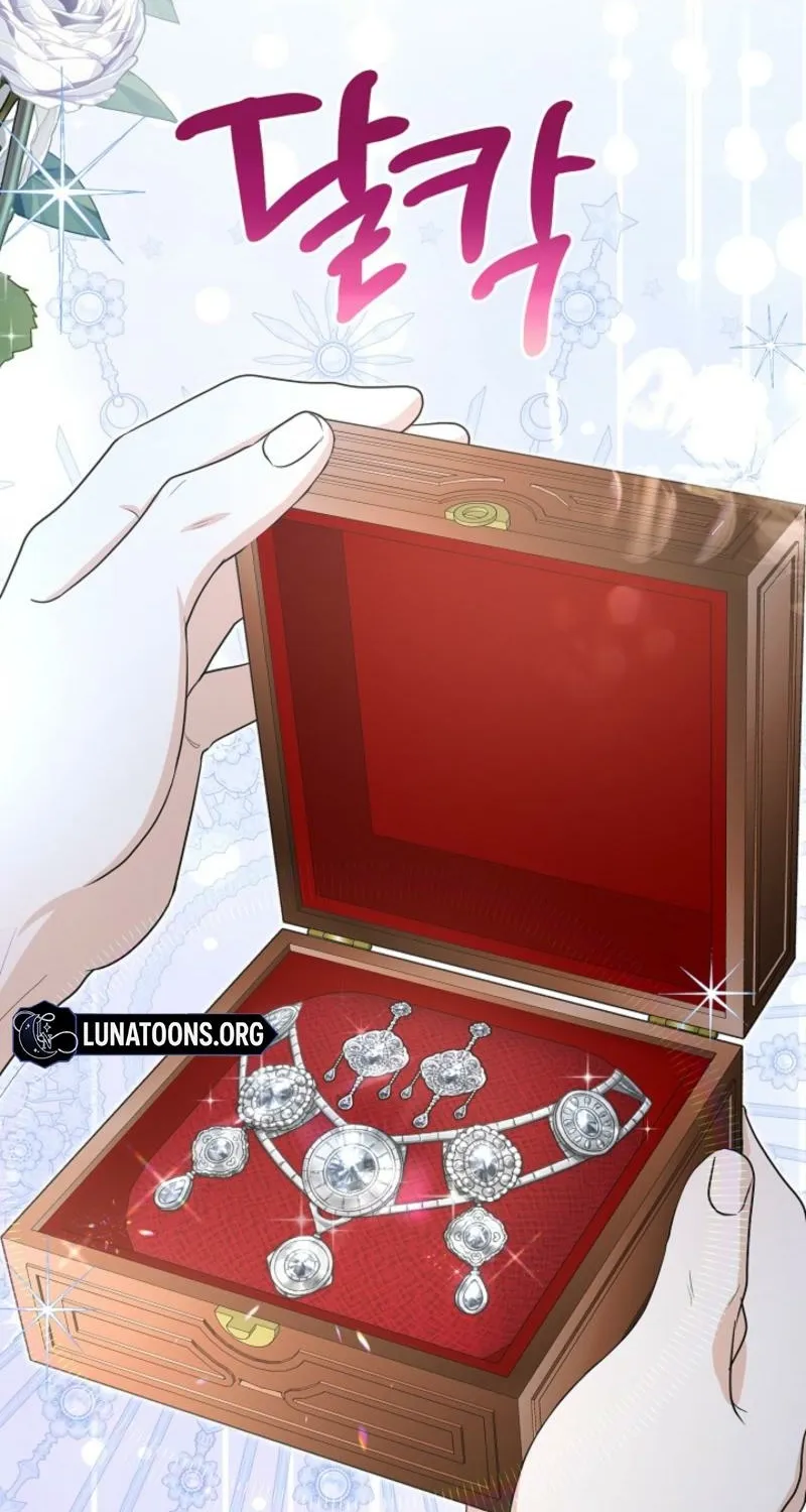 Chapter 11 - Image 56