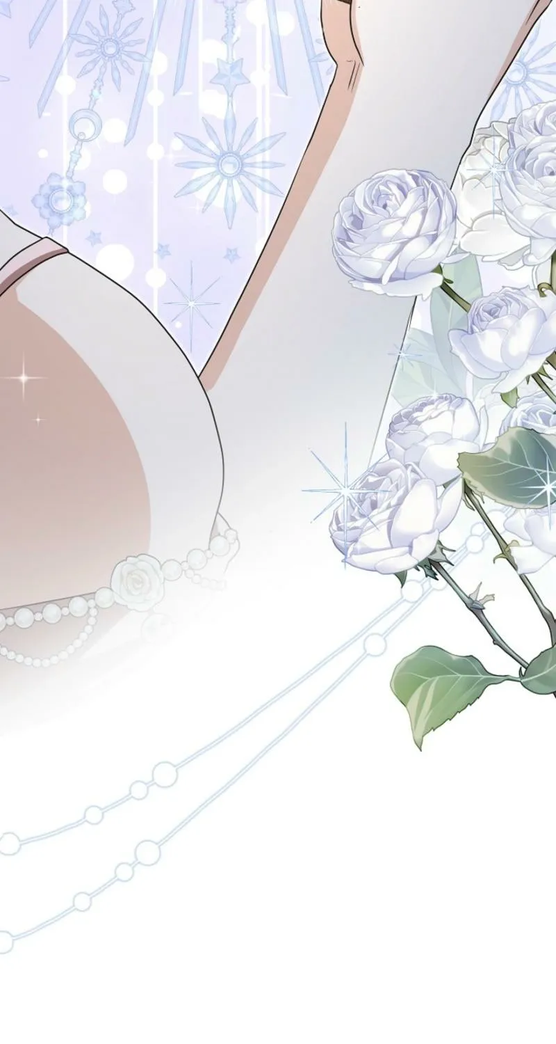 Chapter 11 - Image 57