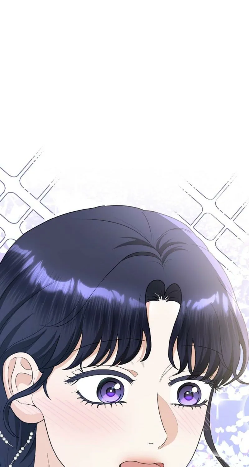 Chapter 11 - Image 58