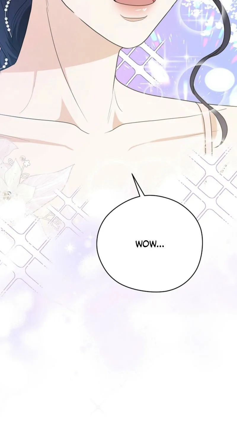 Chapter 11 - Image 59