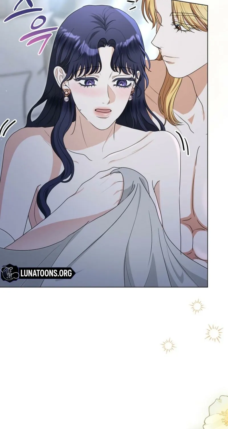 Chapter 11 - Image 6