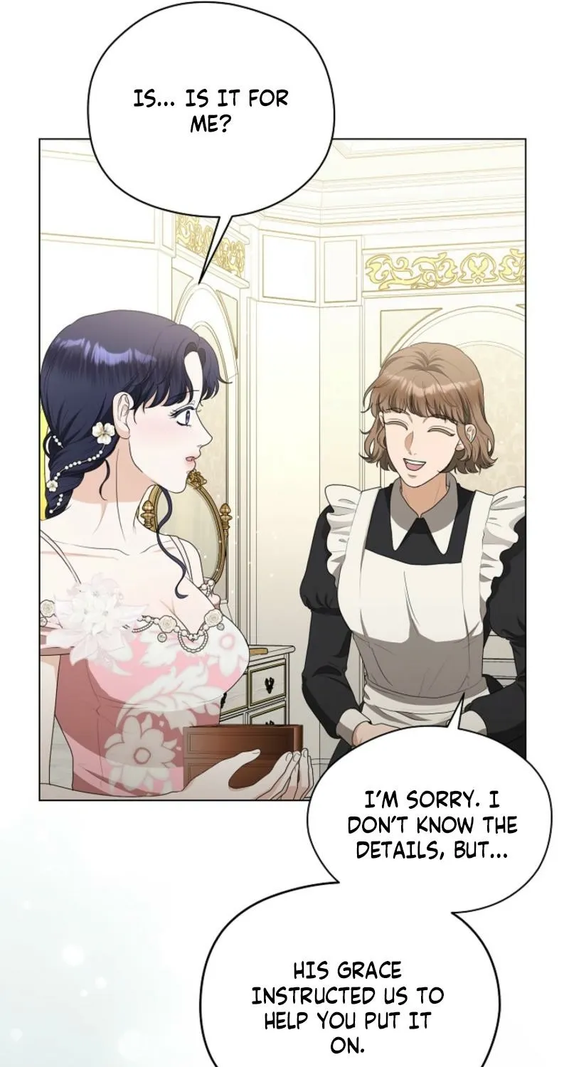 Chapter 11 - Image 61