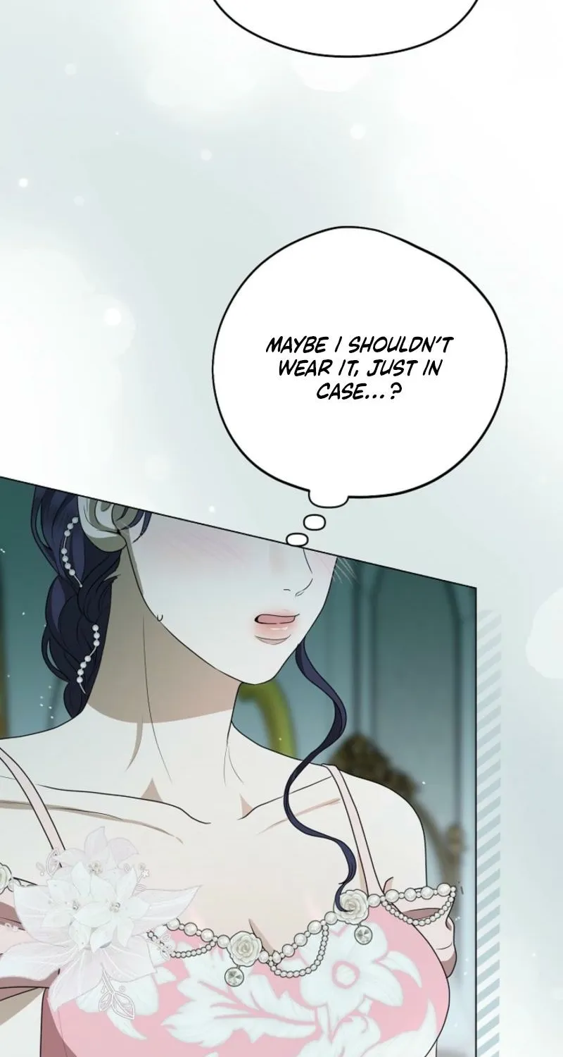 Chapter 11 - Image 62