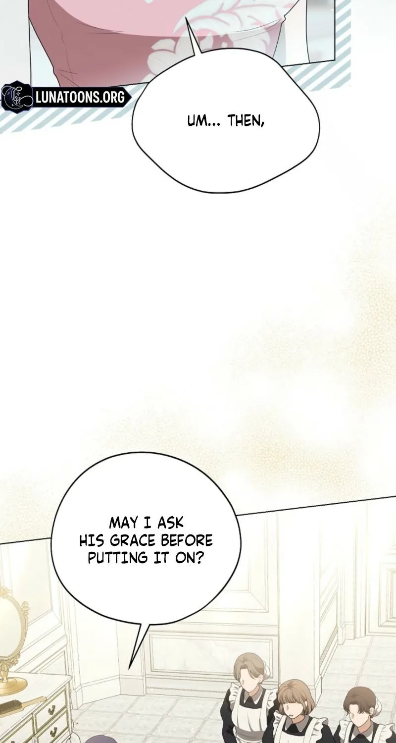 Chapter 11 - Image 63