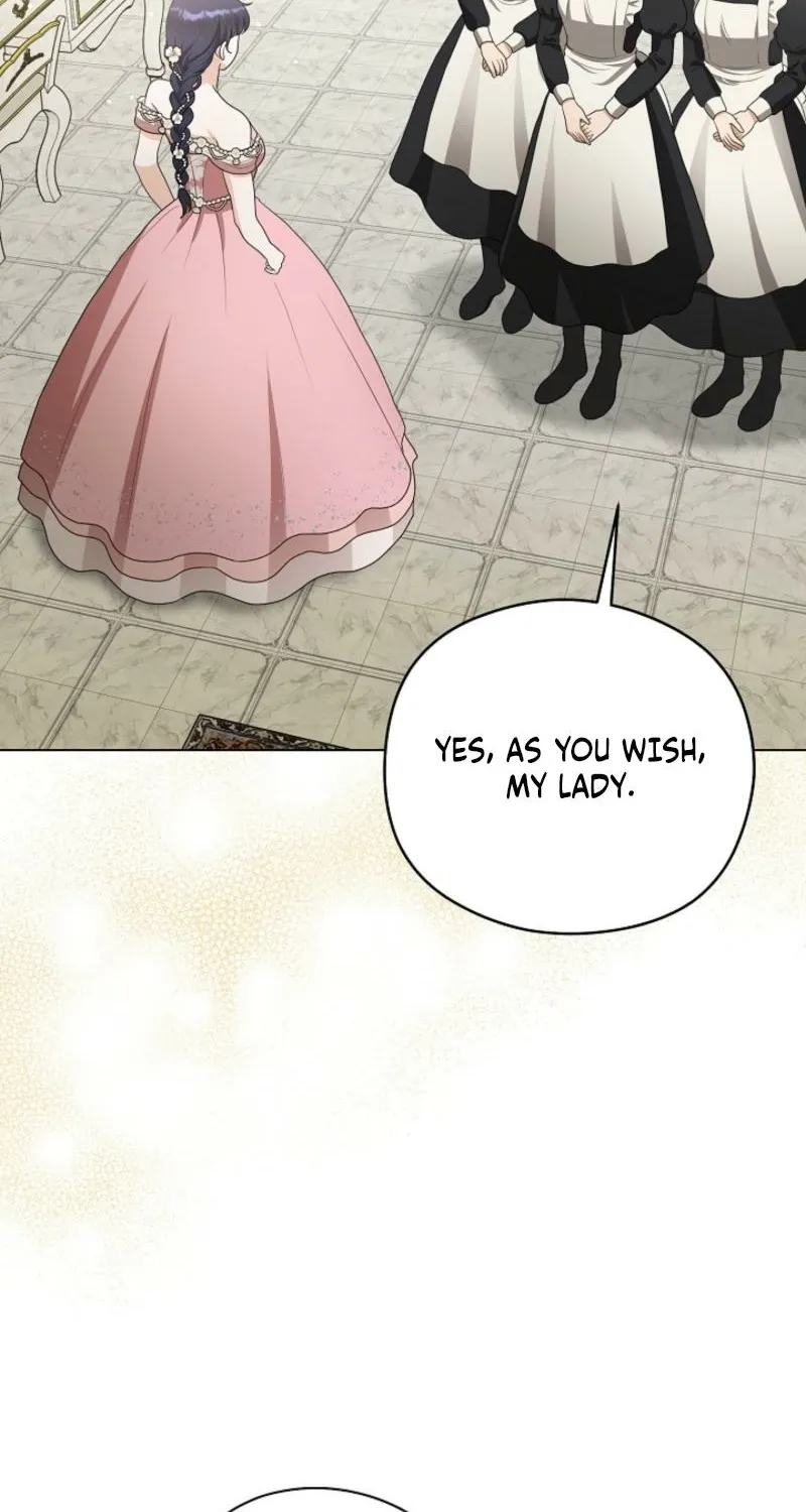 Chapter 11 - Image 64