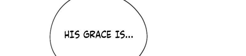 Chapter 11 - Image 65