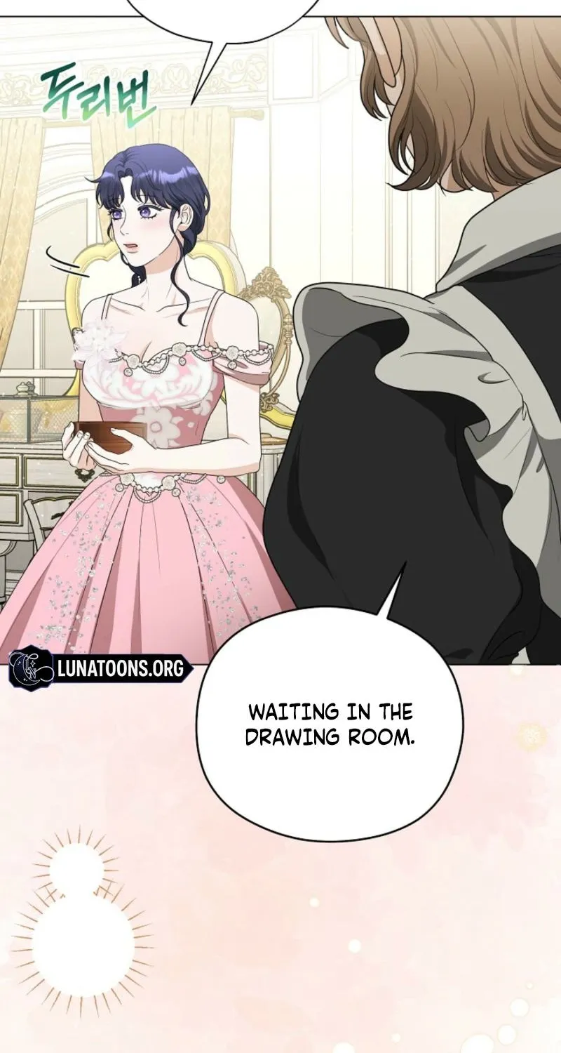 Chapter 11 - Image 66